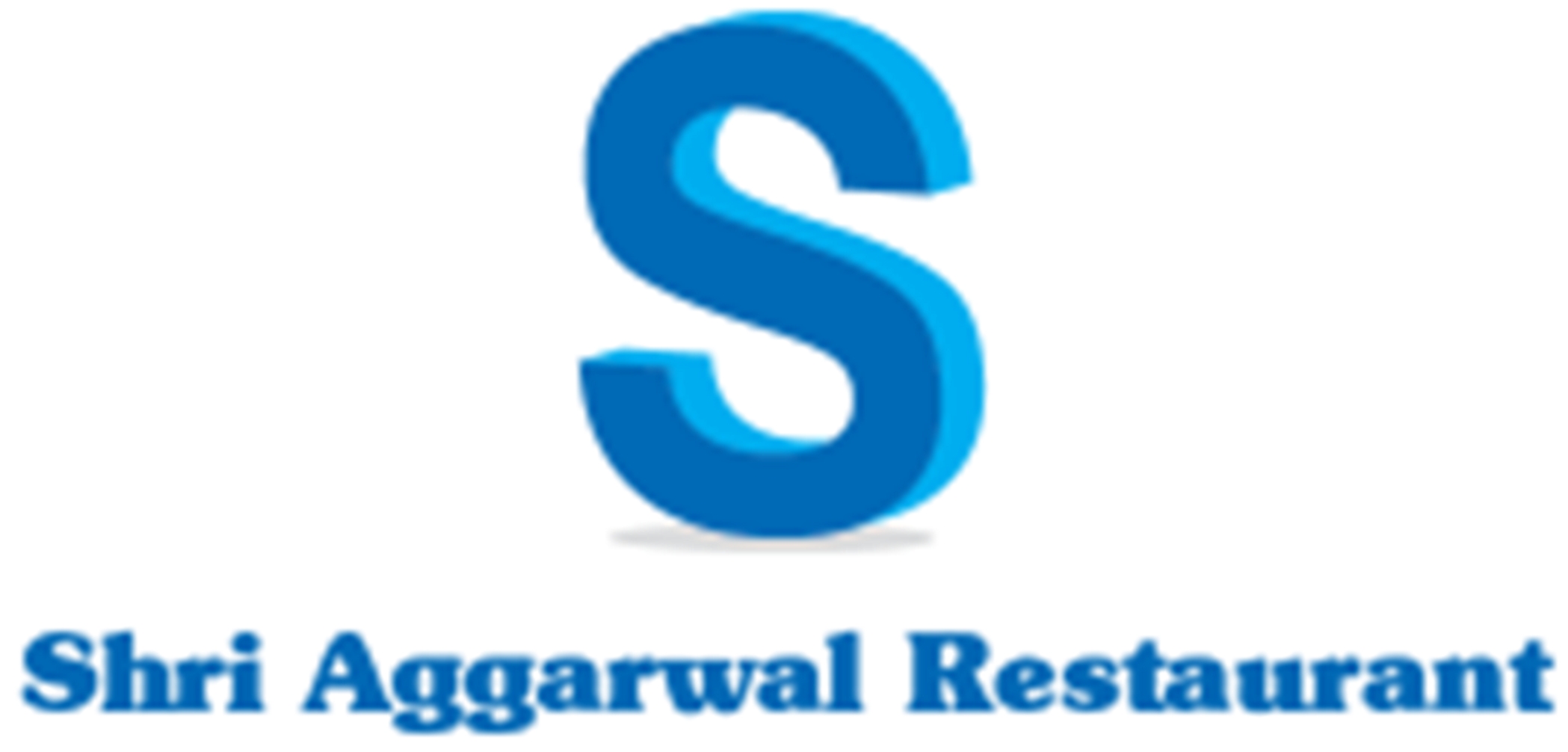 Shri Aggarwal Restaurant